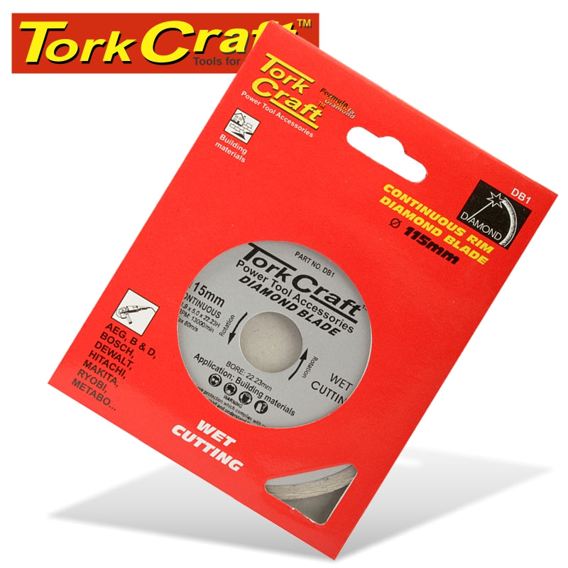 tork-craft-diamond-blade-continuous-rim-115mm-db1-1