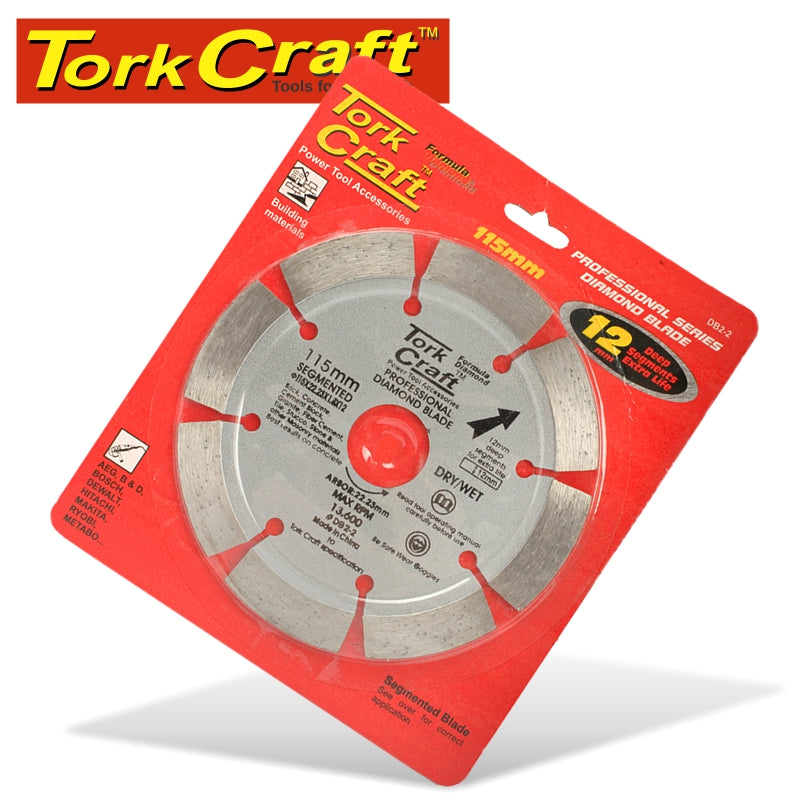 tork-craft-diamond-blade-segmented-115mm-with-12mm-segments-db2-2-1