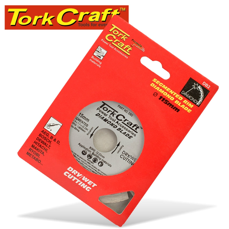 tork-craft-diamond-blade-segmented-115mm-db2-1