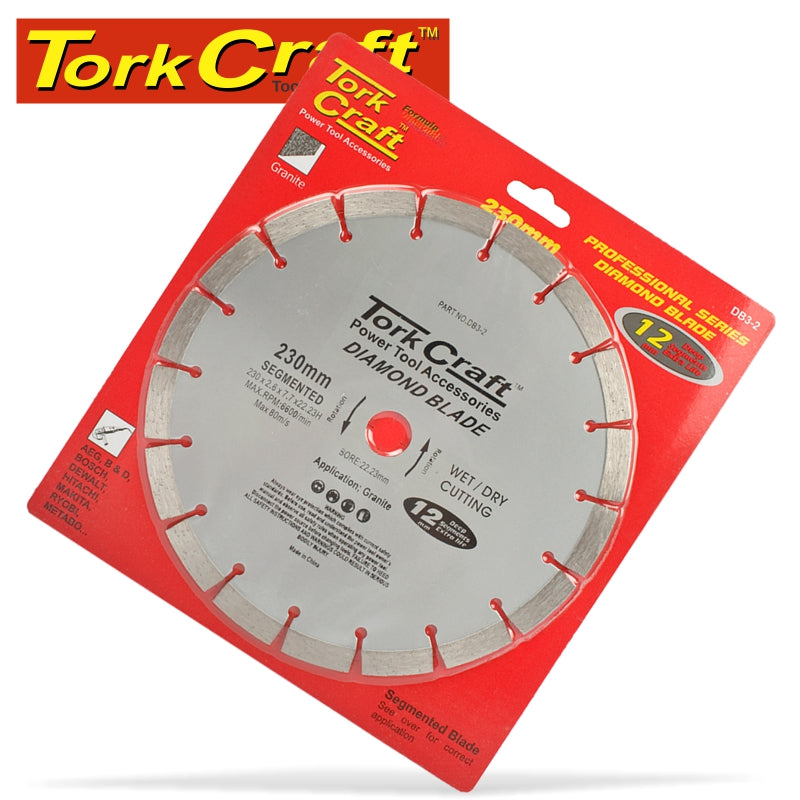 tork-craft-diamond-blade-segmented-230mm-for-granite-12mm-deep-segments-db3-2-1