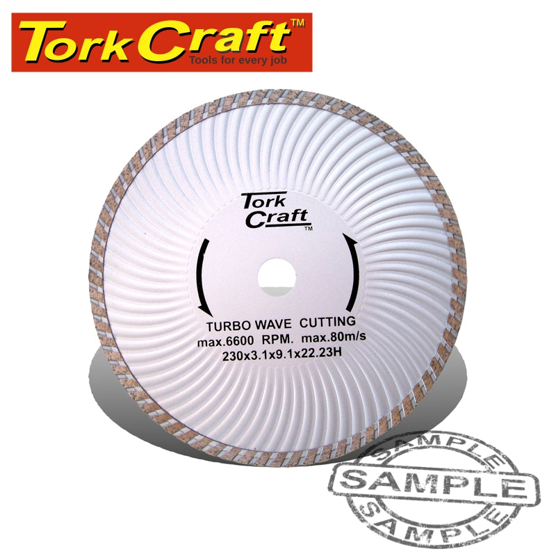 tork-craft-diamond-blade-turbo-230mm-db4-1