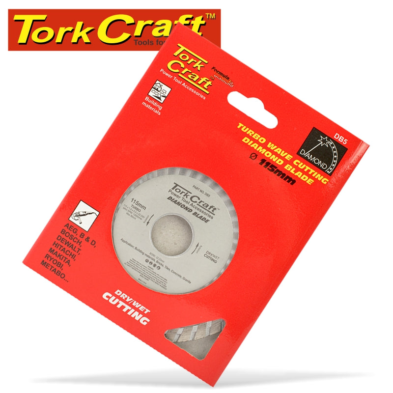 tork-craft-diamond-blade-turbo-115mm-db5-1