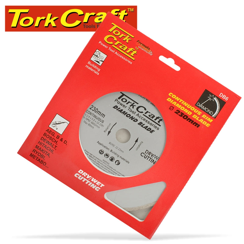 tork-craft-diamond-blade-230mm-continuous-rim-db6-1