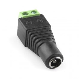 oem-female-jack-dc-power-connector-10-pck-1-image