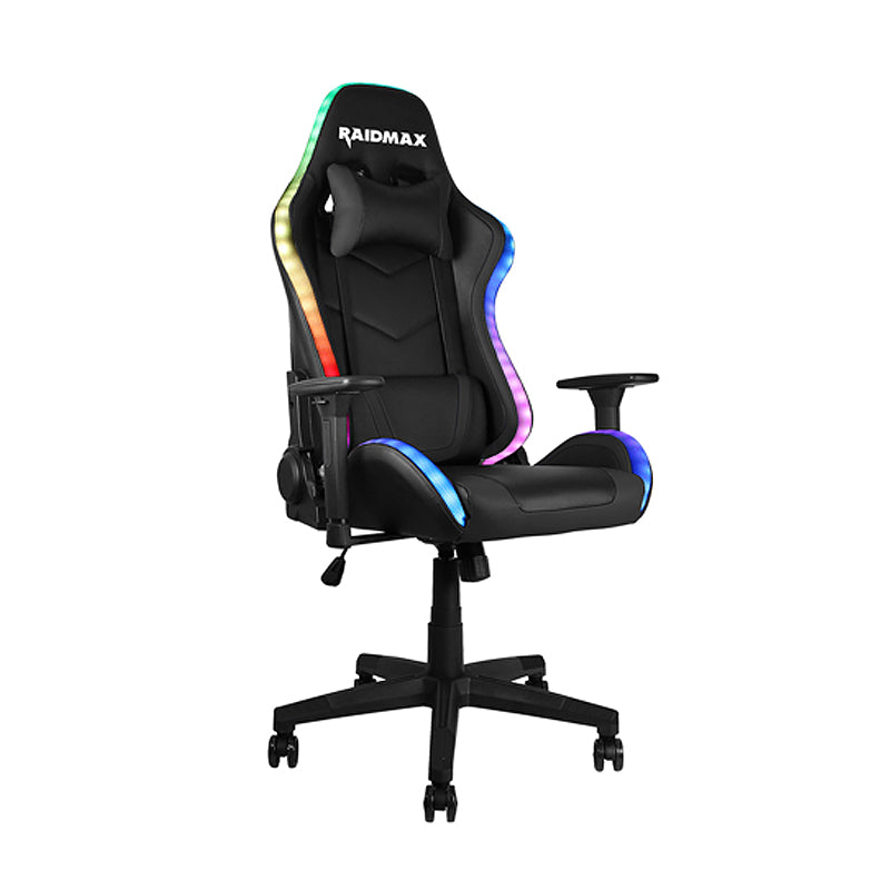 raidmax-dk925-argb-gaming-chair---black-2-image