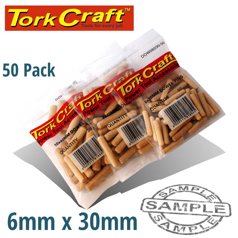 tork-craft-dowels-6-x-30mm-50-per-bag-(birch-wood)-dow06030-50-1