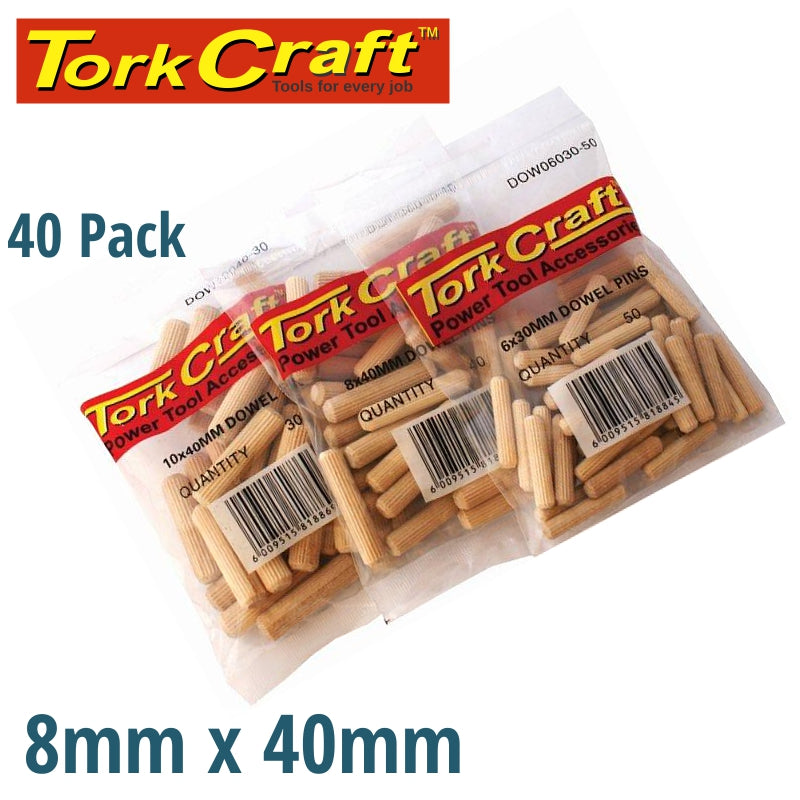 tork-craft-dowels-8-x-40mm-40-per-bag-(birch-wood)-dow08040-40-1