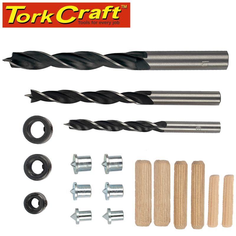 tork-craft-dowel-kit-6/8/10mm---43-piece-dow20043-1