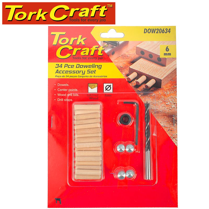 tork-craft-doweling-accessory-kit-6mm---34-piece-(birch-wood)-dow20634-3