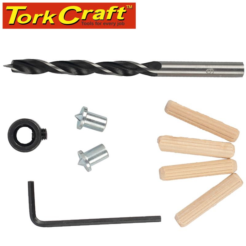 tork-craft-doweling-accessory-kit-6mm---34-piece-(birch-wood)-dow20634-2