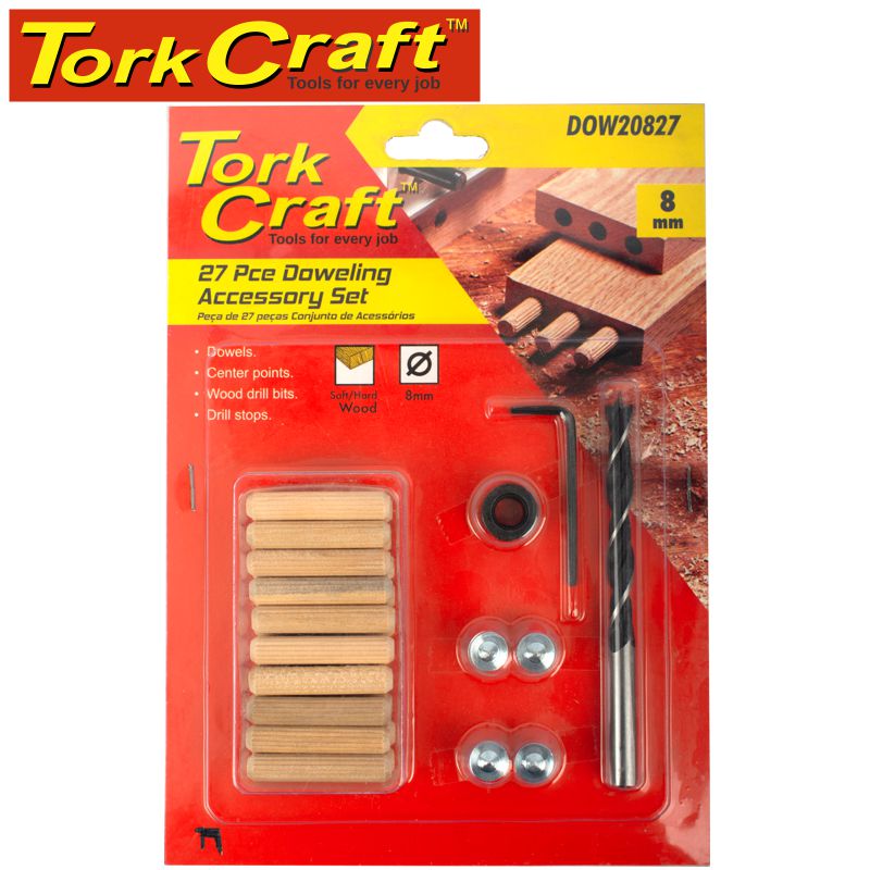 tork-craft-doweling-accessory-kit-8mm---27-piece-(birch-wood)-dow20827-3