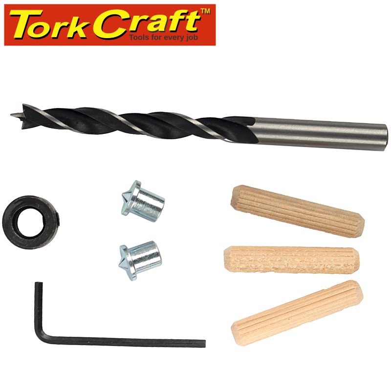 tork-craft-doweling-accessory-kit-8mm---27-piece-(birch-wood)-dow20827-1