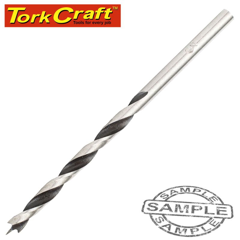 tork-craft-drill-bit-wood--3.0mm-x-60mm-1/card-dr09003-1