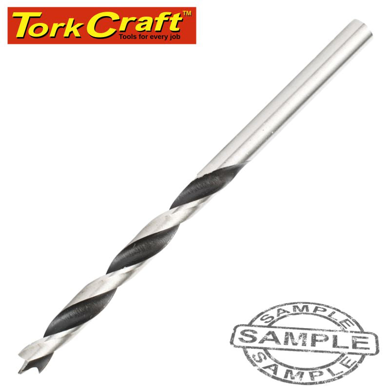 tork-craft-drill-bit-wood--5.0mm--x-85mm-1/card-dr09005-1