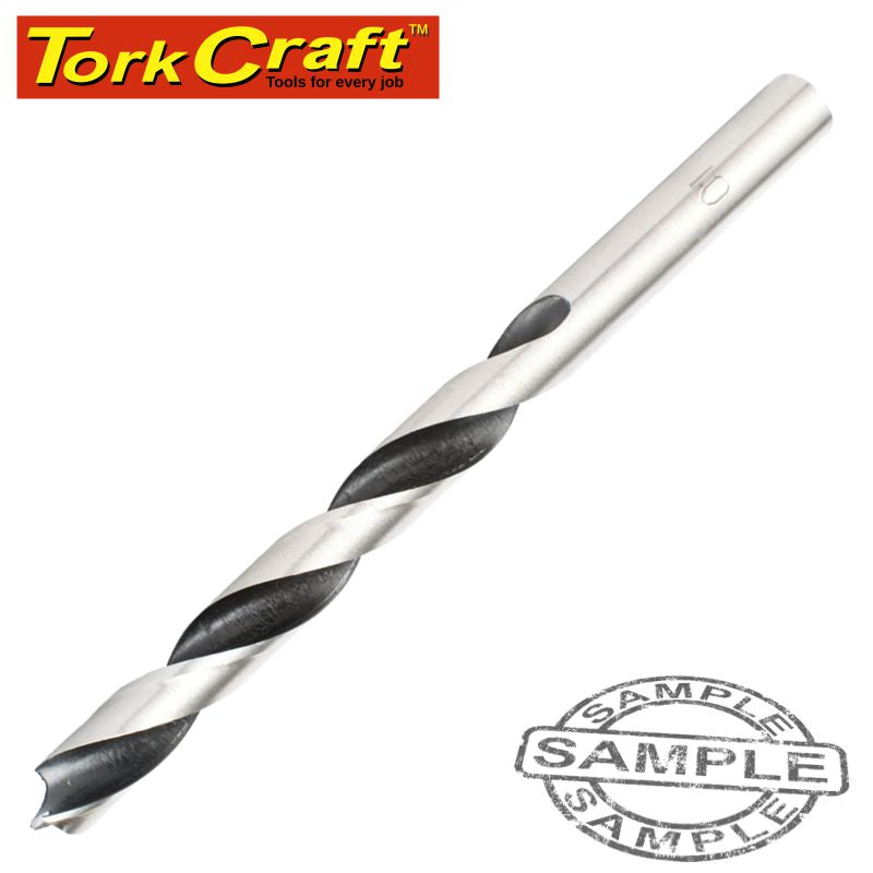 tork-craft-drill-bit-wood--10.0mm--x-133mm-1/card-dr09010-1