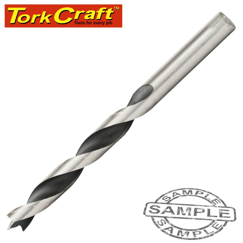 tork-craft-drill-bit-wood--12.0mm--x-150mm-1/card-dr09012-1