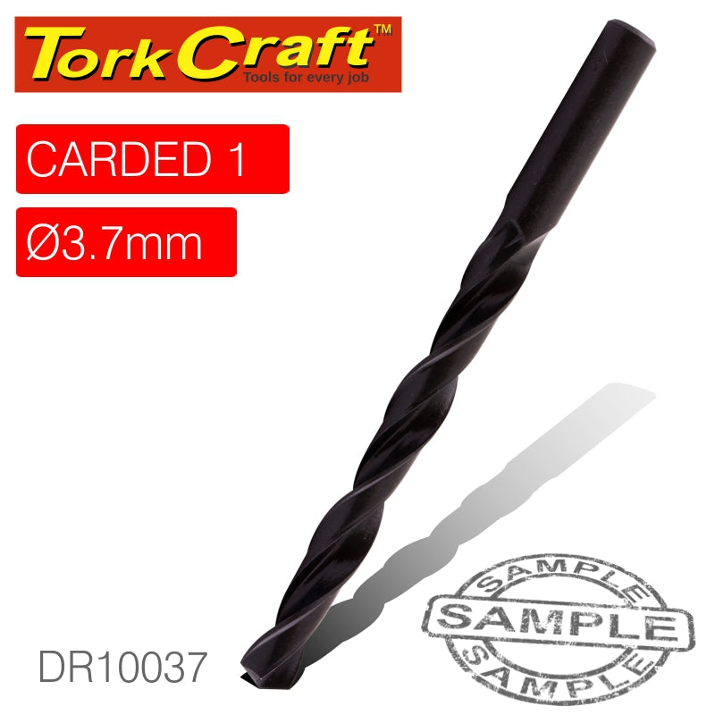 tork-craft-drill-bit-hss-standard-3.7mm-1/card-dr10037-1