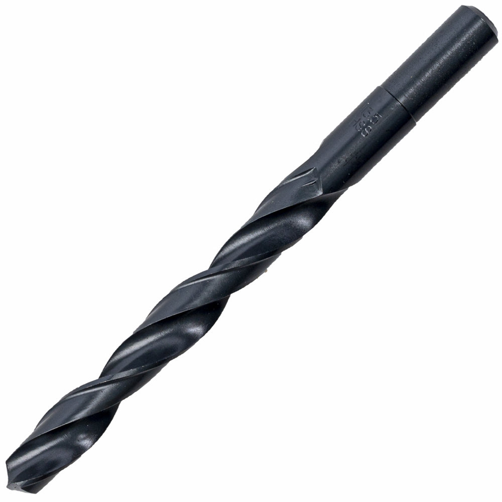 tork-craft-drill-bit-hss-standard-13.5mm-reduced-shank-1/card-dr10135-1