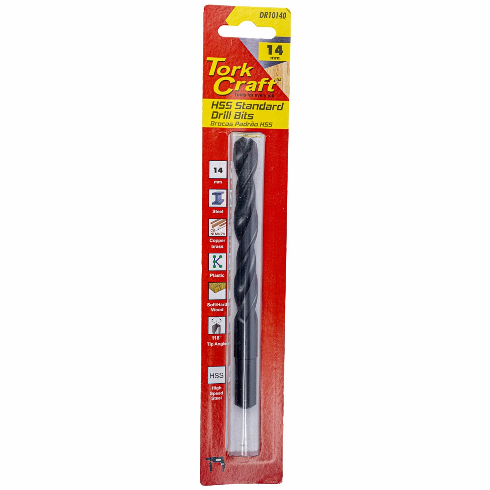 tork-craft-drill-bit-hss-standard-14.0mm-reduced-shank-1/card-dr10140-3