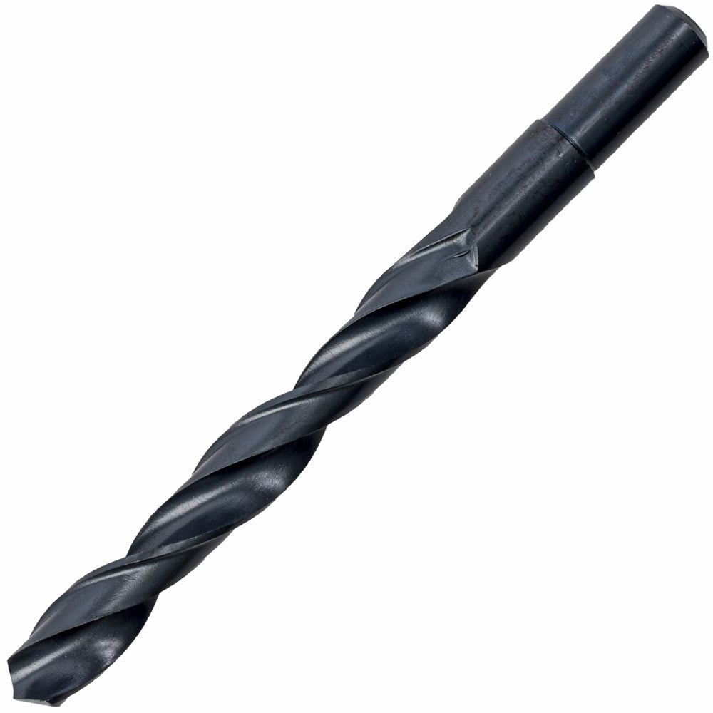 tork-craft-drill-bit-hss-standard-14.0mm-reduced-shank-1/card-dr10140-1