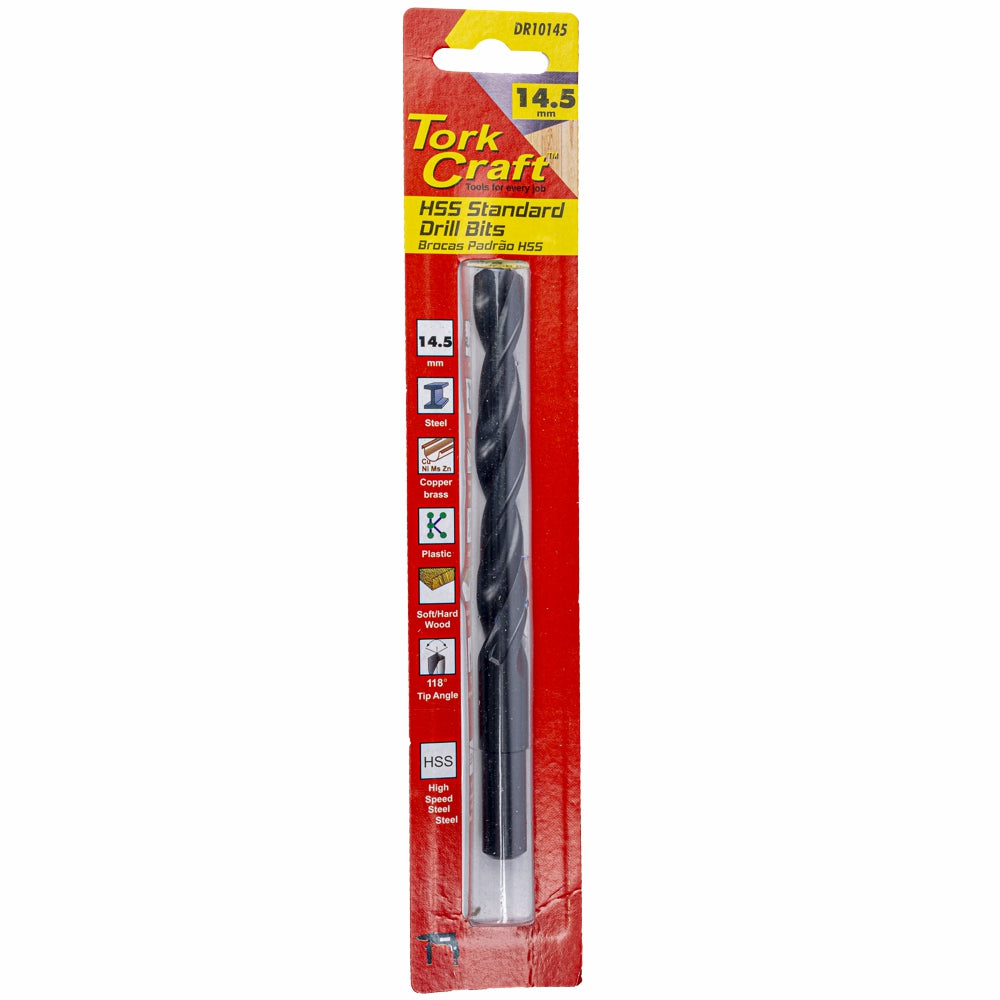 tork-craft-drill-bit-hss-standard-14.5mm-reduced-shank-1/card-dr10145-3