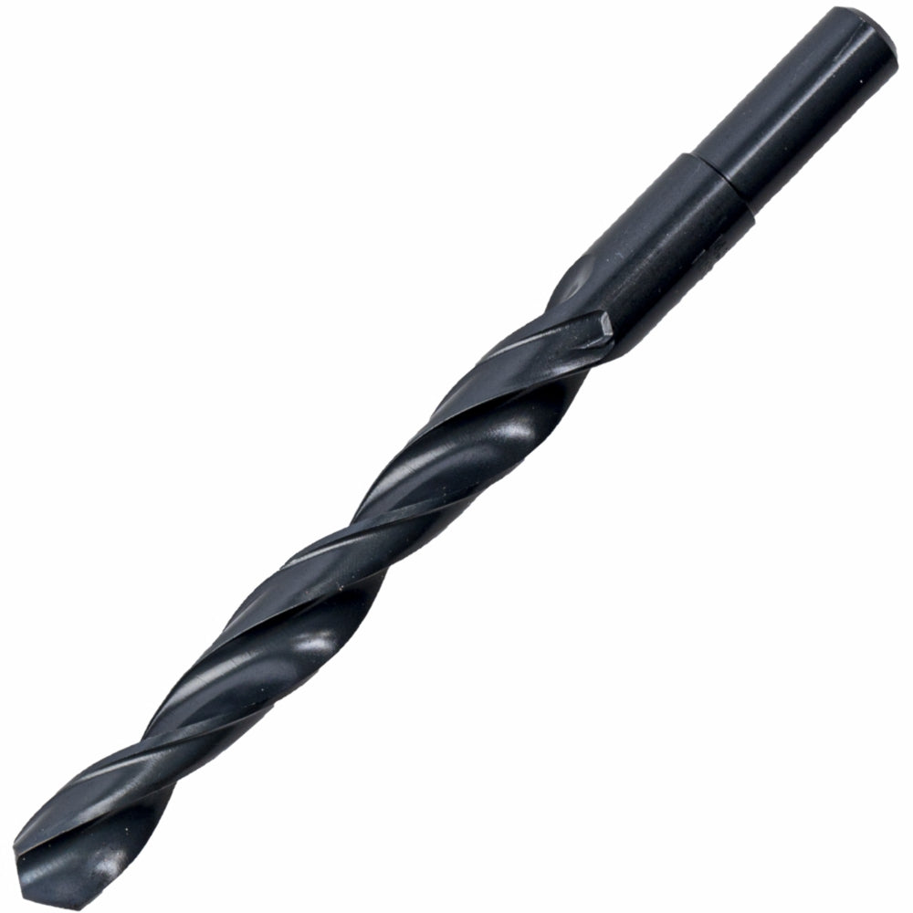 tork-craft-drill-bit-hss-standard-14.5mm-reduced-shank-1/card-dr10145-1
