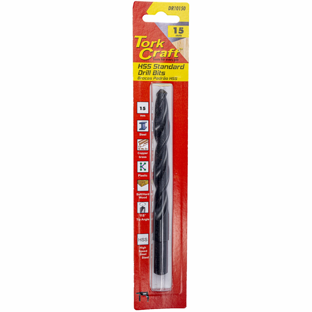 tork-craft-drill-bit-hss-standard-15.0mm-reduced-shank-1/card-dr10150-3