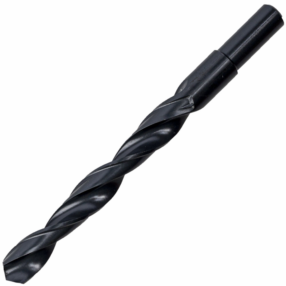 tork-craft-drill-bit-hss-standard-15.0mm-reduced-shank-1/card-dr10150-2