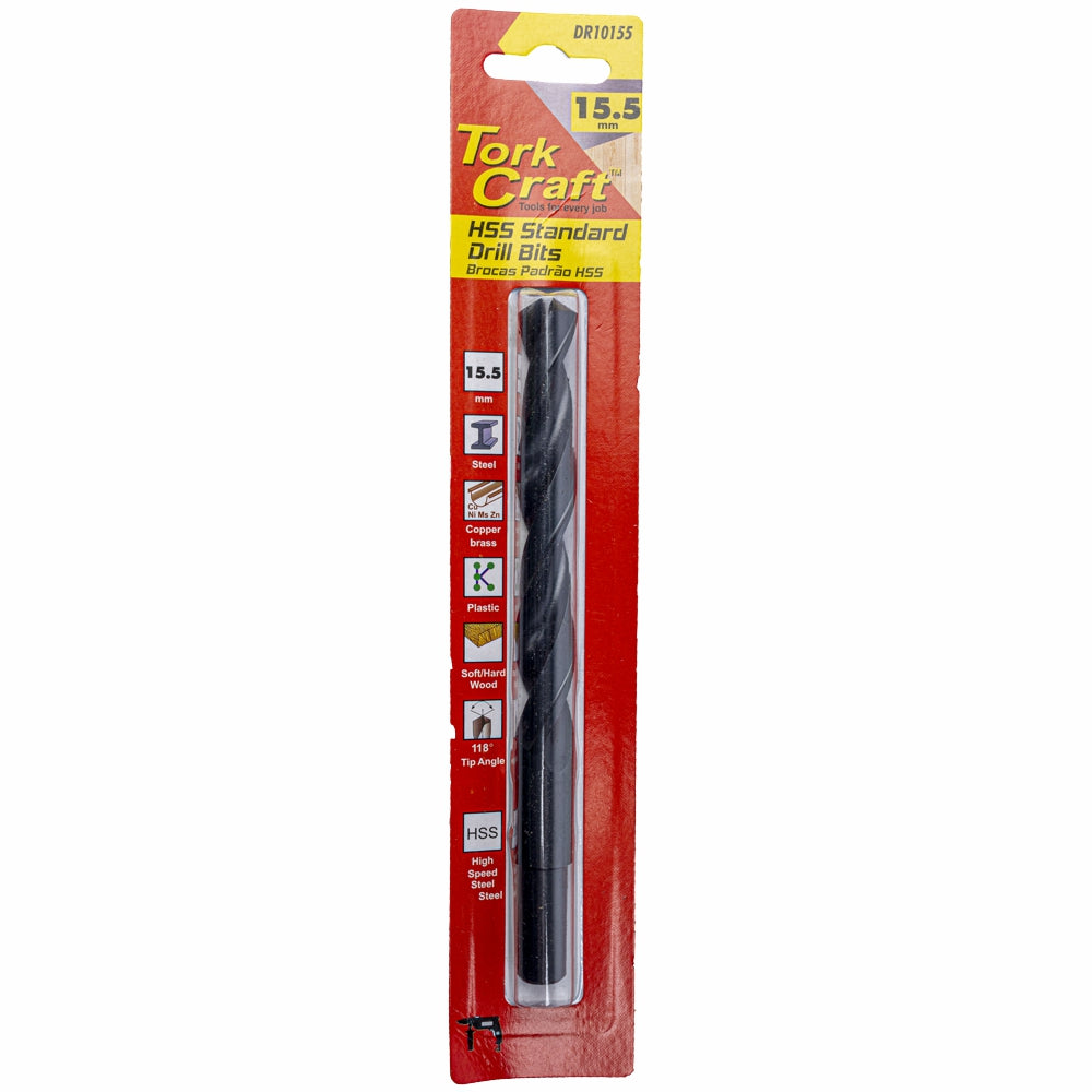 tork-craft-drill-bit-hss-standard-15.5mm-reduced-shank-1/card-dr10155-3