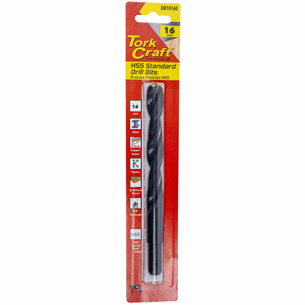 tork-craft-drill-bit-hss-standard-16.0mm-reduced-shank-1/card-dr10160-3