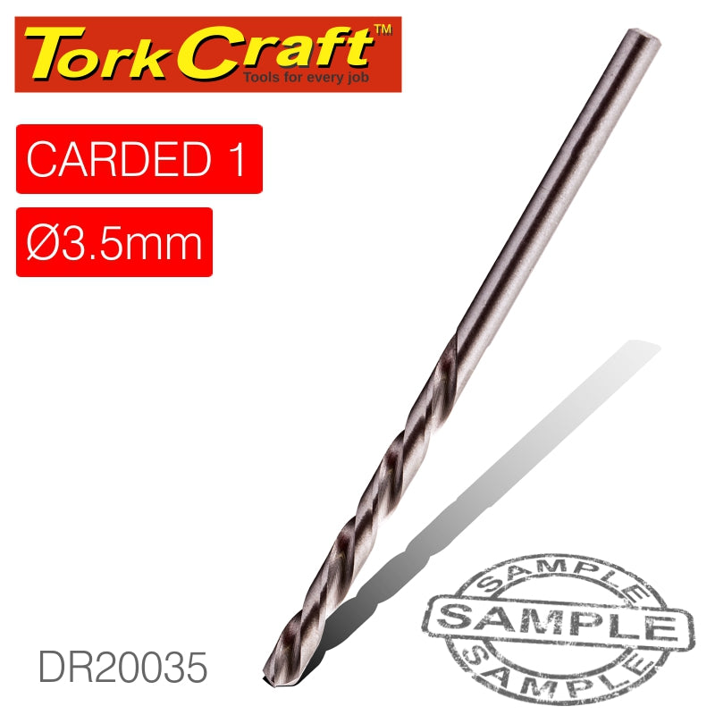 tork-craft-drill-hss-3.5mm-135deg-1/card-industrial-bit-dr20035-1