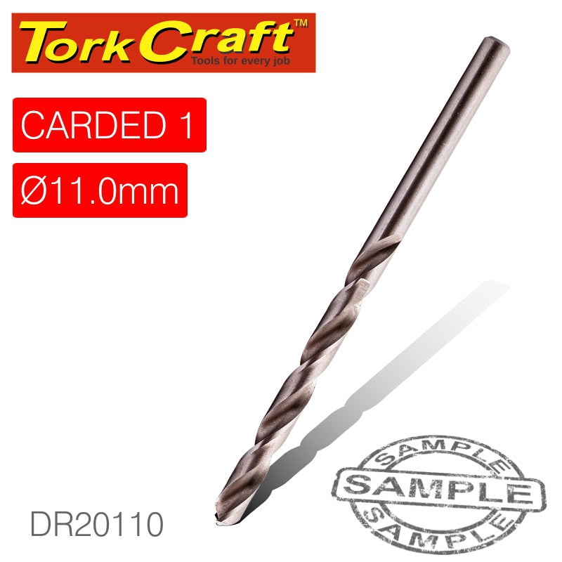 tork-craft-drill-hss-11.0mm-135deg-1/card-industrial-bit-dr20110-1