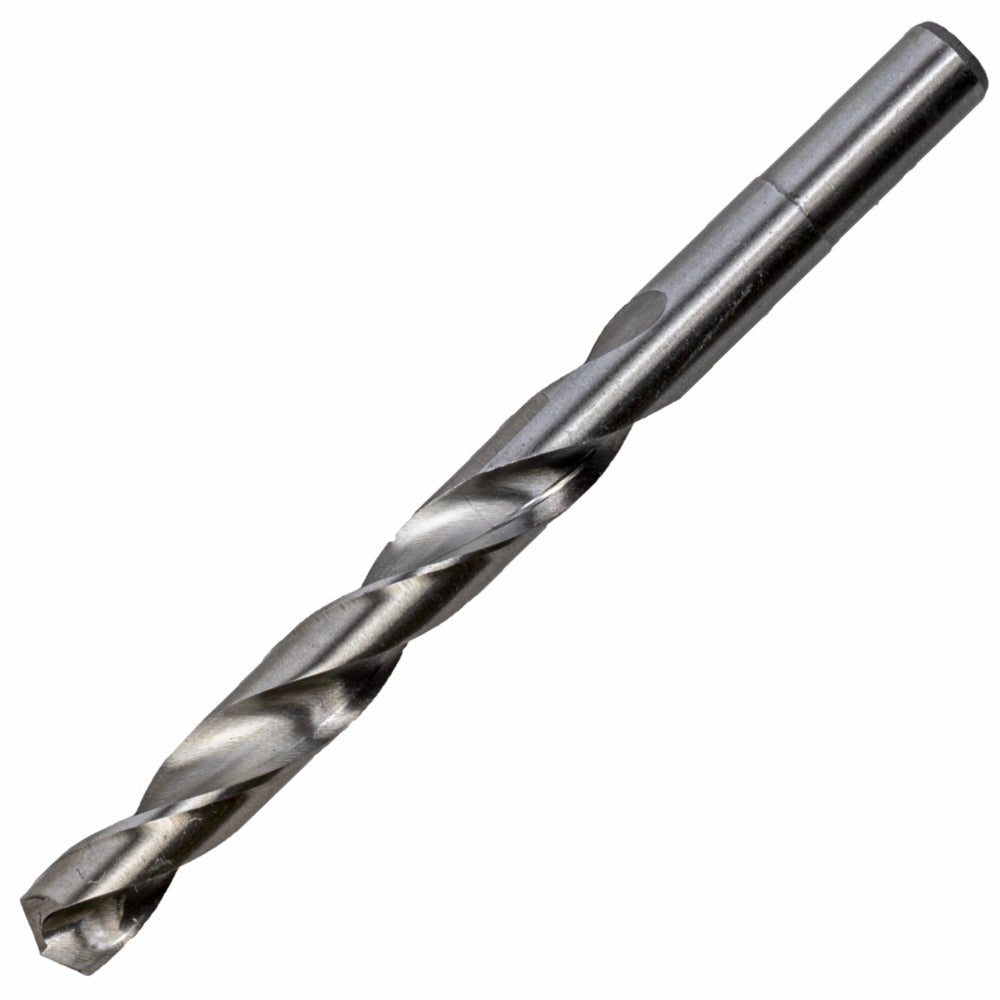 tork-craft-drill-hss-13.5mm-135deg-1/card-reduced-shank-industrial-bit-dr20135-1