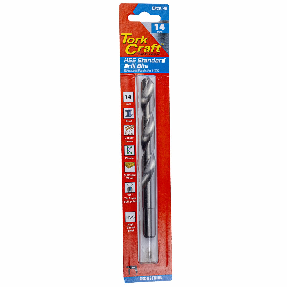 tork-craft-drill-hss-14.0mm-135deg-1/card-reduced-shank-industrial-bit-dr20140-3