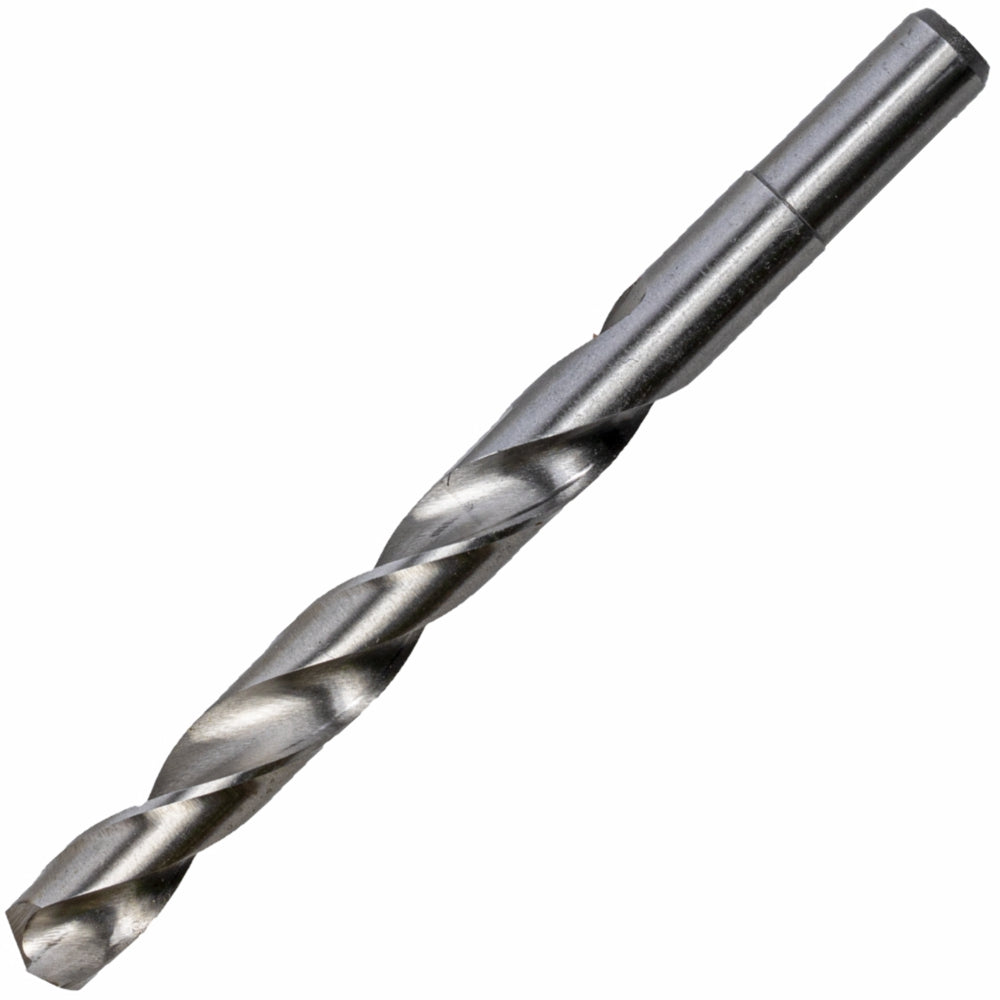 tork-craft-drill-hss-14.0mm-135deg-1/card-reduced-shank-industrial-bit-dr20140-1