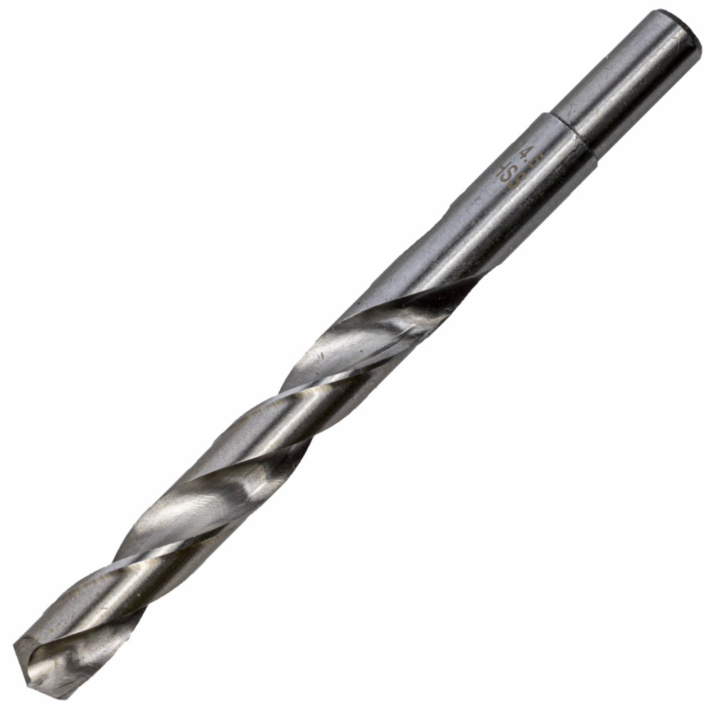 tork-craft-drill-hss-14.5mm-135deg-1/card-reduced-shank-industrial-bit-dr20145-1