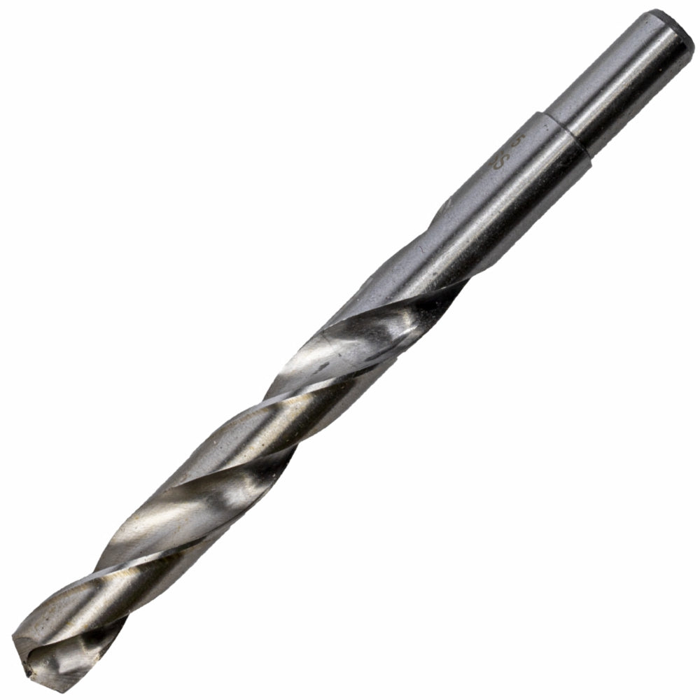 tork-craft-drill-hss-15.0mm-135deg-1/card-reduced-shank-industrial-bit-dr20150-2