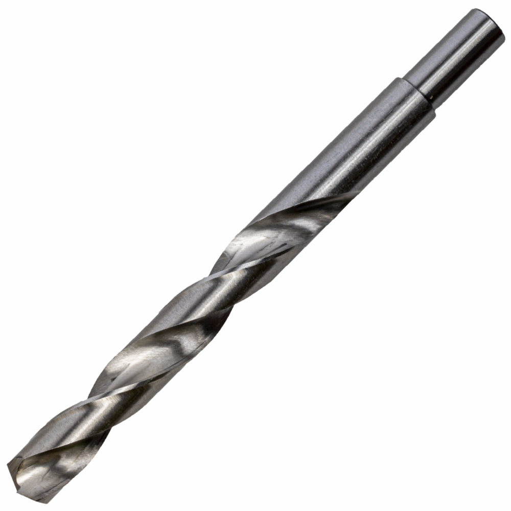 tork-craft-drill-hss-15.5mm-135deg-1/card-reduced-shank-industrial-bit-dr20155-1