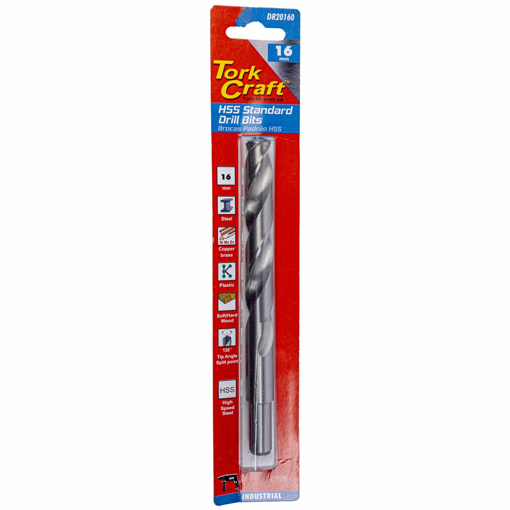 tork-craft-drill-hss-16.0mm-135deg-1/card-reduced-shank-industrial-bit-dr20160-3