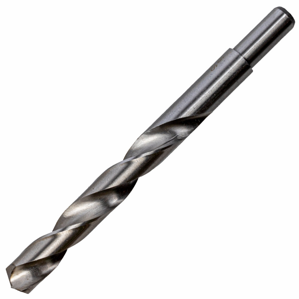 tork-craft-drill-hss-16.0mm-135deg-1/card-reduced-shank-industrial-bit-dr20160-2