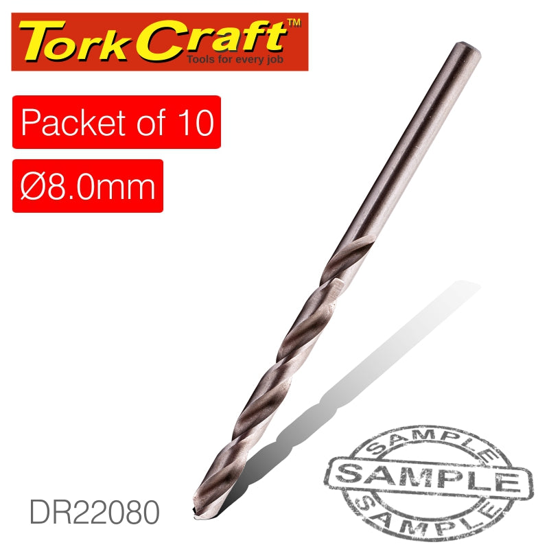 tork-craft-drill-hss-8.0mm-135deg-10-pack-industrial-bit-dr22080-1