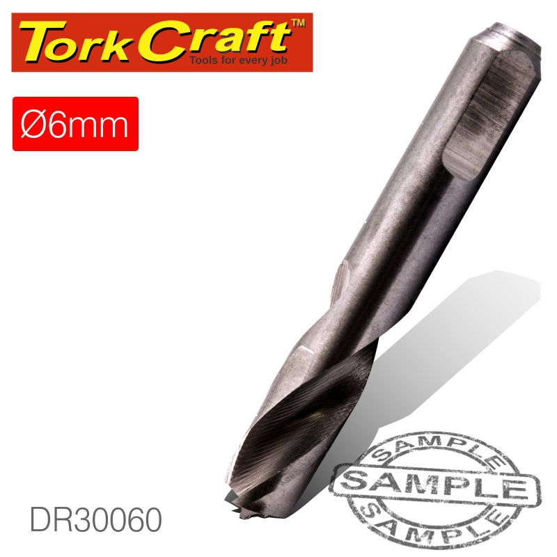 tork-craft-spot-weld-drill-6-x-40mm-dr30060-1