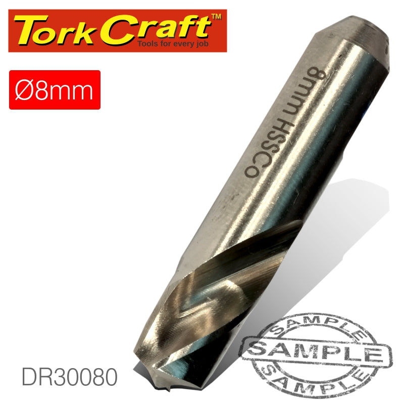 tork-craft-spot-weld-drill-8-x-40mm-dr30080-1