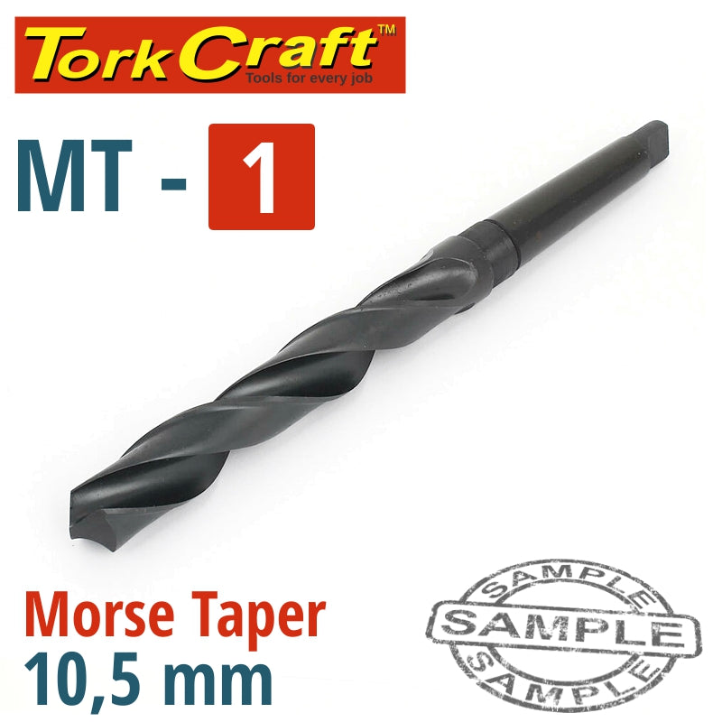 tork-craft-drill-bit-hss-morse-taper-10.5mm-x-mt1-dr50105-1