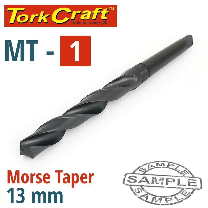 tork-craft-drill-bit-hss-morse-taper-13mm-x-mt1-dr50130-1