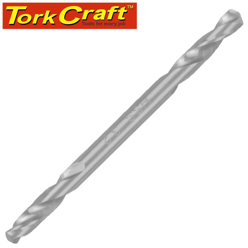 tork-craft-double-end-stubby-hss-3.2mm-1-pc-dr55032-1-1