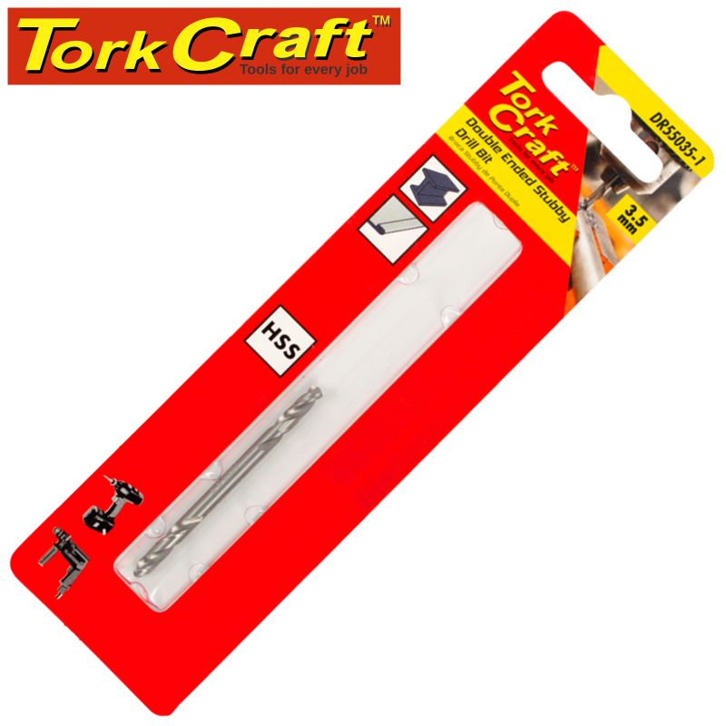 tork-craft-double-end-stubby-hss-3.5mm-1-pc-dr55035-1-3