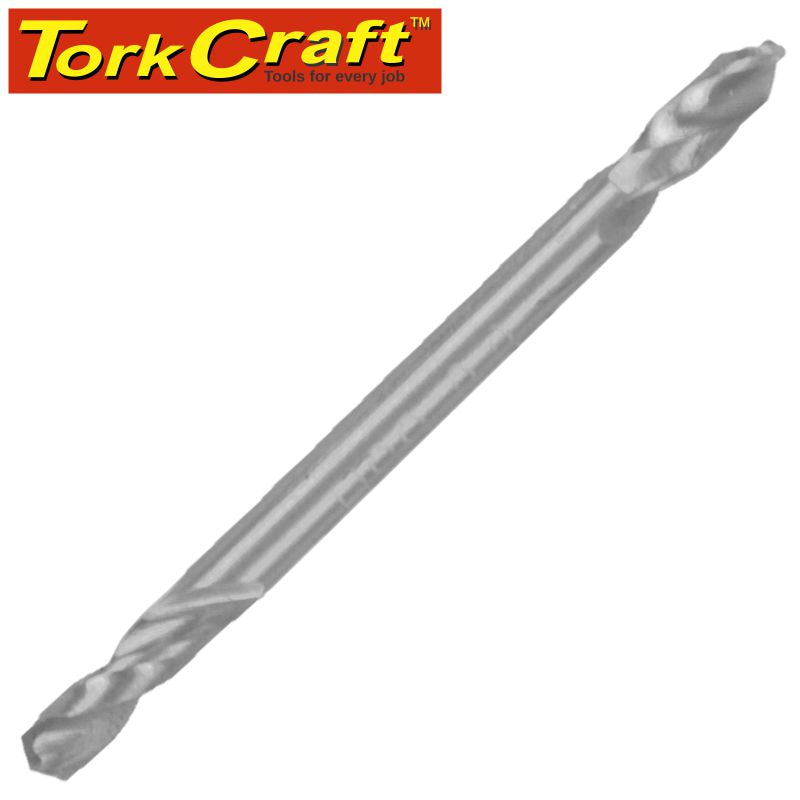 tork-craft-double-end-stubby-hss-3.5mm-1-pc-dr55035-1-1