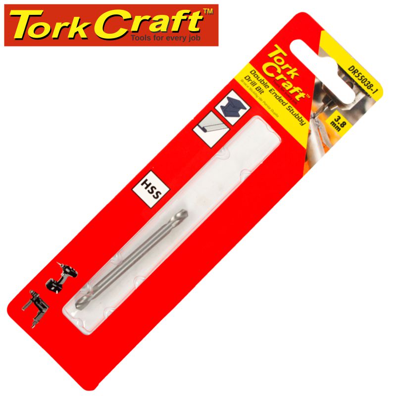 tork-craft-double-end-stubby-hss-3.8mm--1-pc-dr55038-1-3