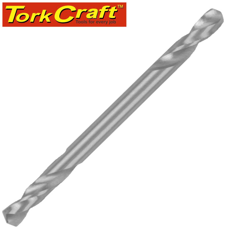 tork-craft-double-end-stubby-hss-3.8mm--1-pc-dr55038-1-1